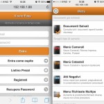 Visure Easy +: le visure catastali (e non solo) sul tuo iPhone