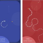 0-SNAKE [EXTREME]: il famoso serpente torna a divorare tutto su iPhone