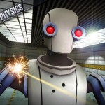 Shooting Showdown 2 Pro: il gioco per veri cecchini