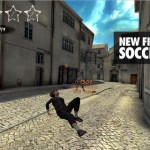 Soccerinho: avvincente cross-platform 3D ambientato nella Praga di fine 19esimo secolo