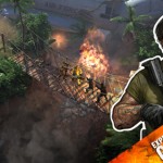 The Collectables: shooter-game gratuito ma con acquisti in-app