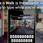 Transparent Texting: nuovo brevetto Apple per gli SMS trasparenti