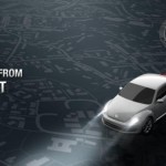 Volkswagen Car-Net The Beetle (IT): applicazione ufficiale per la tua iBeetle