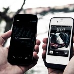 Ad Apple e Samsung l’88% dei profitti dei cellulari venduti negli ultimi 6 anni