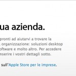 Come ricevere il rimborso dell’IVA da Apple quando si acquista un prodotto online