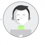 Here to Help: il nuovo servizio di assistenza remota targato Apple