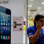 India: Apple vuole realizzare piccoli store dedicati all’iPhone
