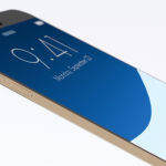 Pegatron pronta a produrre l’iPhone 6