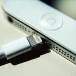 Cavi Lightning affetti da problemi di corrosione?