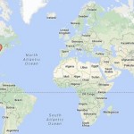 Una GIF animata mostra l’espansione degli Apple Store