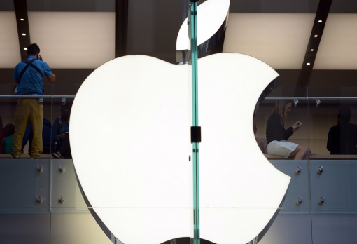 Apple annuncia i risultati fiscali del Q2 2014: aumentano le vendite dell’iPhone