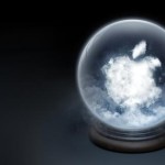 WWDC 2014, l’annuncio potrebbe essere vicino