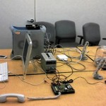 Un ingegnere Apple parla di come nacque l’iPhone