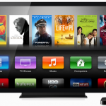 La TV Apple? Per Steve Jobs solo un “business terribile”