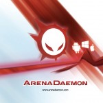 Nasce ArenaDaemon, la piattaforma free per integrare Multiplayer, Chat e ADV cross-platform su iOS, Android e Windows Phone!