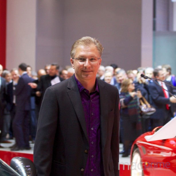 autosalon-genf-2014-ferrari-12
