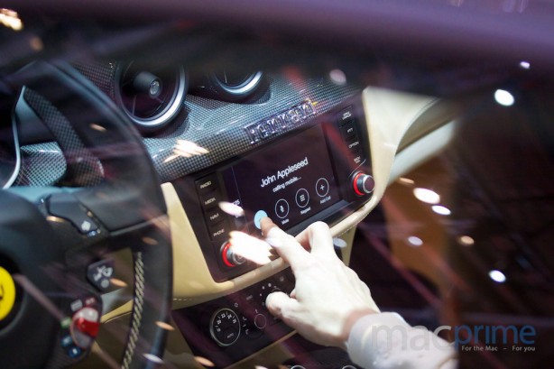 autosalon-genf-2014-ferrari-22