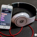 Beat Music apre le porte agli sviluppatori