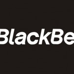 Apple: giudice blocca l’assunzione di un dipendente BlackBerry