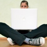 Messaggi e-mail: Apple e Google hanno diritto a leggerli in casi eccezionali