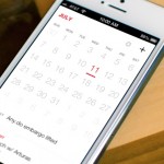 Le migliori app per gestire il calendario su iPhone