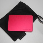 Calibre ULTRA’GO nano: la batteria di design per il tuo iPhone – Recensione iPhoneItalia