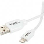 Su Amazon arriva il cavo Lightning certificato Apple, a soli 11,99€!