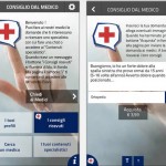 “Consiglio dal Medico”: la prima app che permette dischiudere un consiglio ai medici