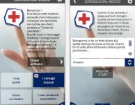 “Consiglio dal Medico”: la prima app che permette dischiudere un consiglio ai medici