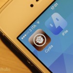 Come ripristinare un iPhone con iOS 7 senza perdere il jailbreak – Guida