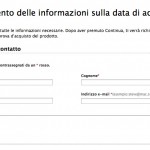 Garanzia Apple: come cambiare la data di acquisto di un iPhone