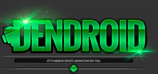 Dendroid: un nuovo e pericoloso malware per Android