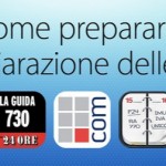 La guida alla dichiarazione delle tasse: un elenco completo delle migliori app