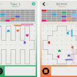 “Echo: A Music Game”: metti le cuffie e sfida la musica!