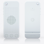 SQueo, lo speaker Bluetooth resistente all’acqua approda su Kickstarter