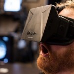 Facebook acquista la Oculus VR per 2 miliardi di dollari: ecco come può cambiare il mondo della comunicazione