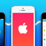 Healtbook: tutto quello che c’è da sapere sulla nuova applicazione Apple in iOS 8