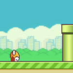 Flappy Bird tornerà a volare su App Store? Lo sviluppatore ci pensa!