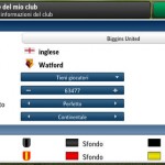 Football Manager 2014 aggiorna le rose con gli ultimi trasferimenti