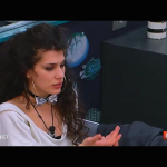 Come guardare in diretta il Grande Fratello 13 su iPhone, 24 ore su 24