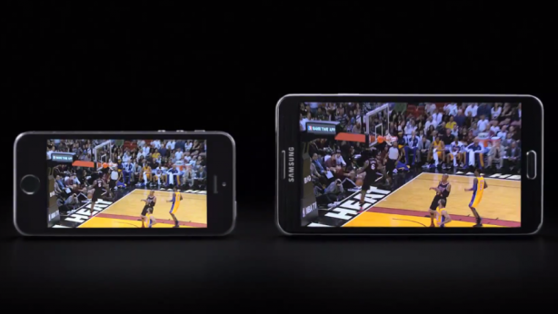 Un sondaggio svela che l’iPhone è il dispositivo più desiderato nei mercati emergenti