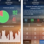 GiuriAmo, l’app che mette alla prove le conoscenze degli studenti in Giurisprudenza