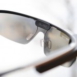 “Se indossi i Google Glass sembri un idiota”, parola di designer