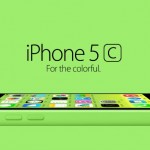 L’iPhone 6c sarà colorato e in metallo?