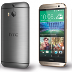 HTC presenta il nuovo HTC One (M8): prezzo 729€