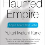 “Haunted Empire”, un libro sui segreti (e il declino) di Apple