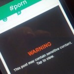 Vine dice basta ai “mini” video con contenuti sessuali espliciti