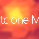 L’HTC One 2 mostrato in un video prima del previsto, e intanto scoppia il caso!