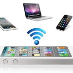 iOS 7.1 blocca il tethering con Wind