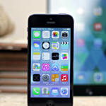 iOS 7.1 risolve i problemi di nausea…